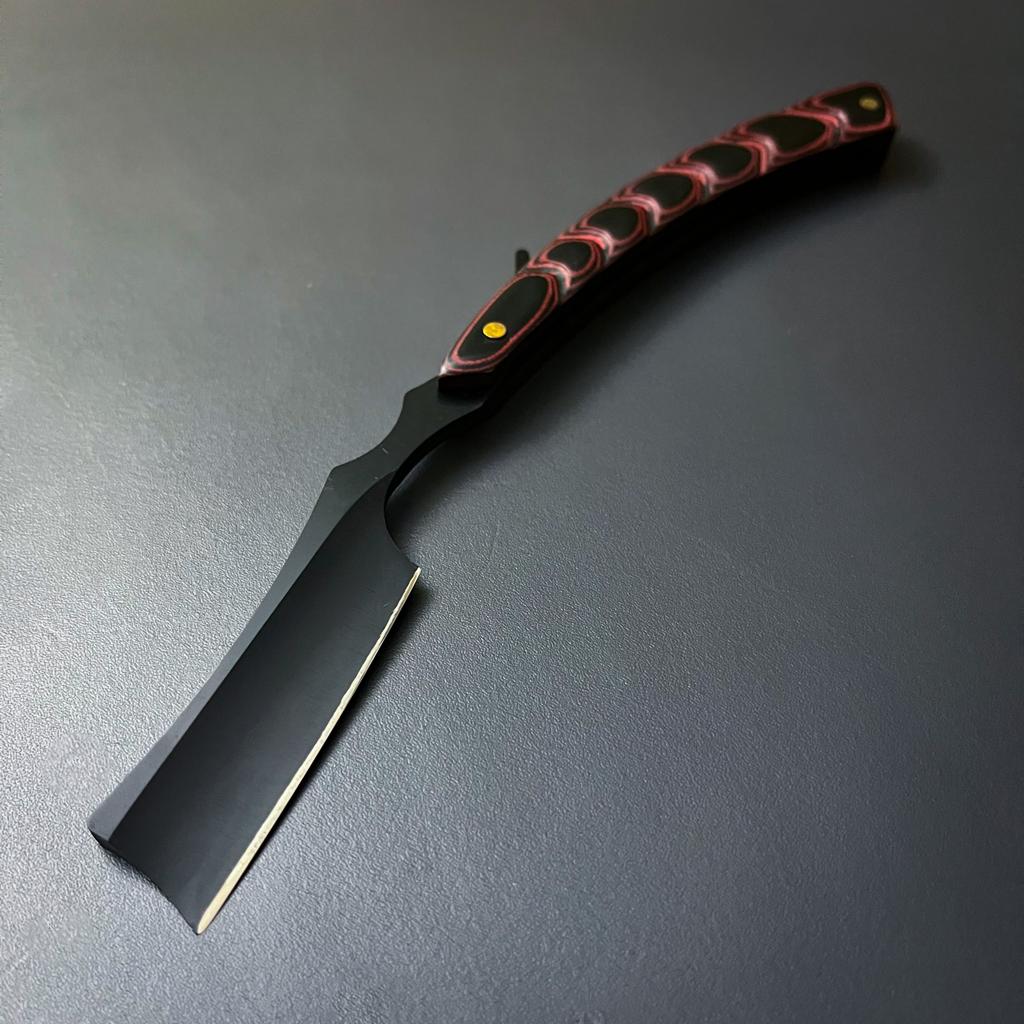 The Stoker - Image 4