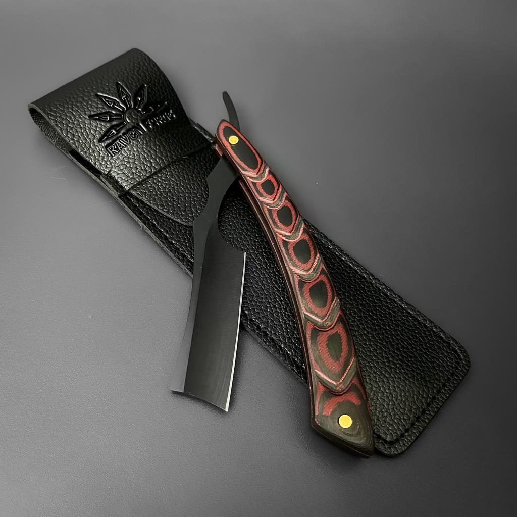 The Stoker - Image 5