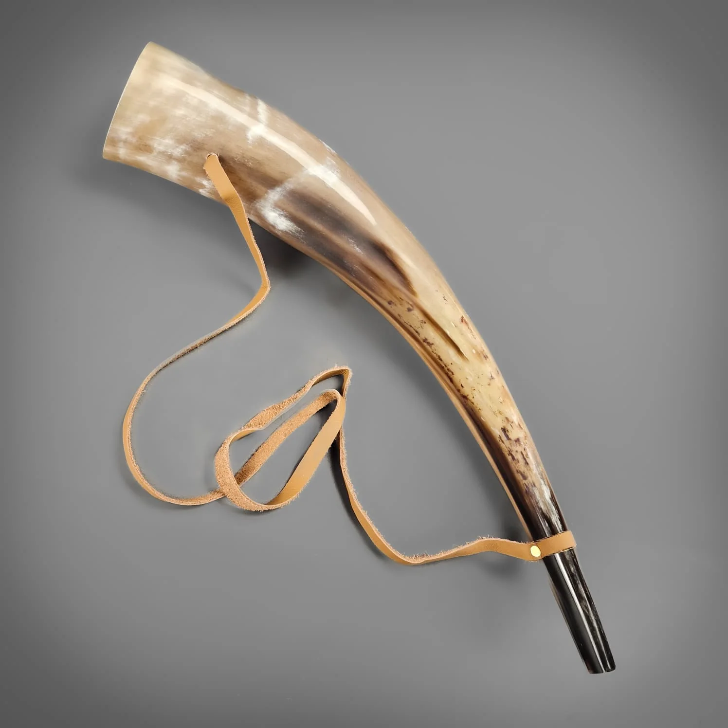 War Horn - Extra Large - Image 3